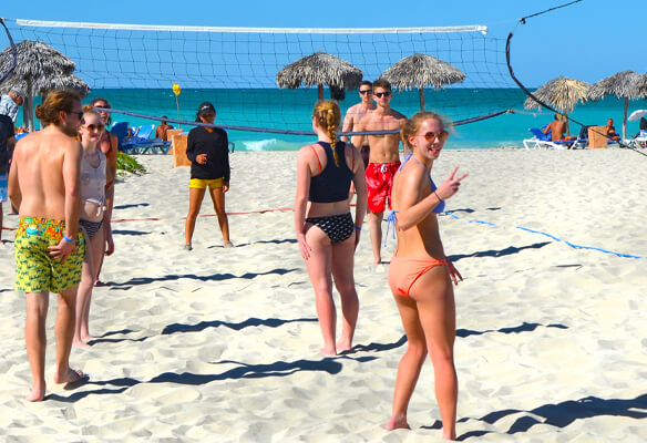 Imagen secundaria galería